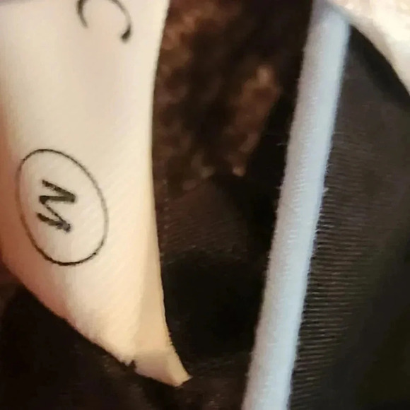 Corset Style  Dress - Picture 9 of 15